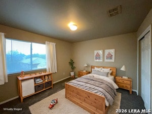 Building Photo - 11034 Pony Gate