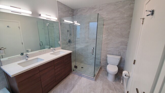 Building Photo - 3906 24th St