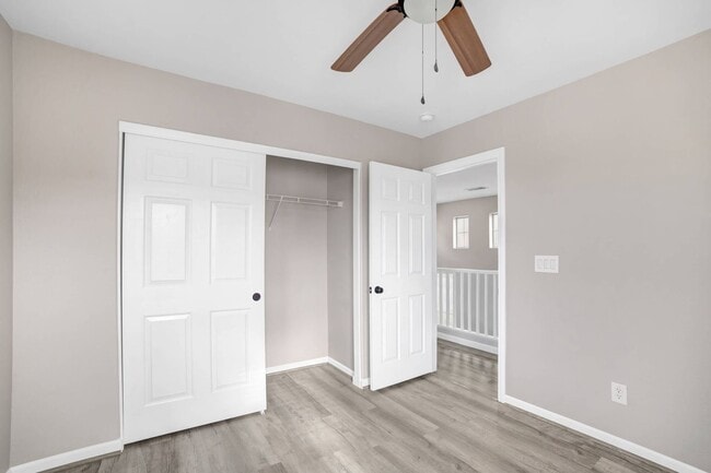 Building Photo - STUNNING SUMMERLIN GEM! 3-BEDROOM 2.5 BATHS!