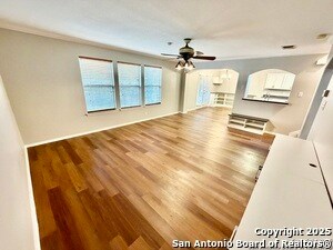 Building Photo - 13107 Camino Carlos