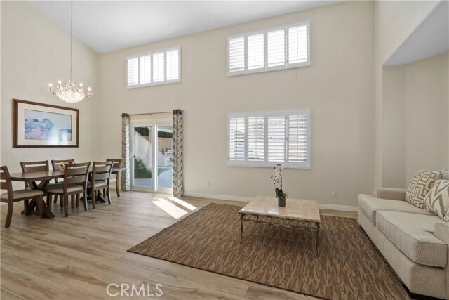 Building Photo - 12521 San Mina Ct