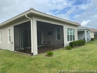 Building Photo - 9231 SW Pepoli Way