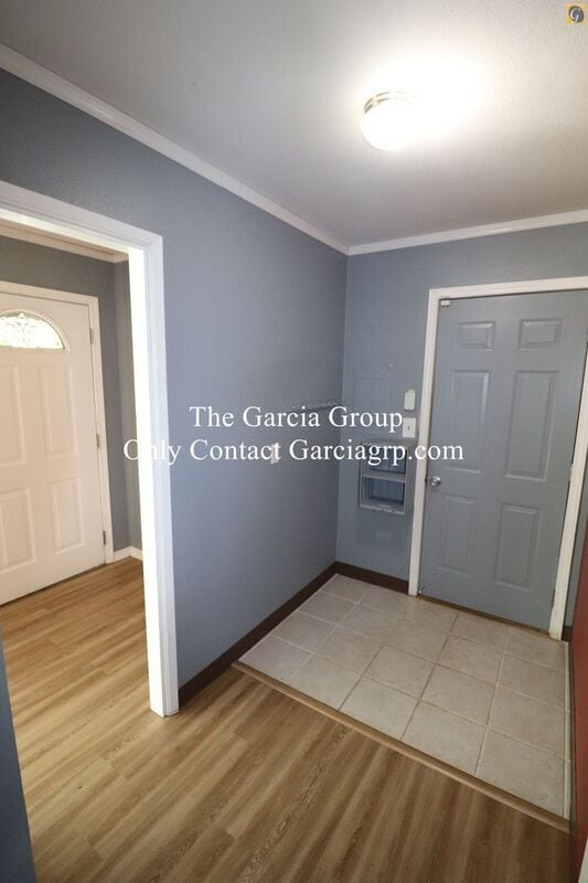 Building Photo - 4109 N Kilpatrick St