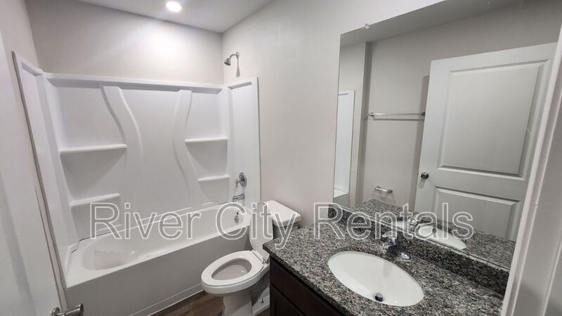 Building Photo - 6541 Sweetbay Ln