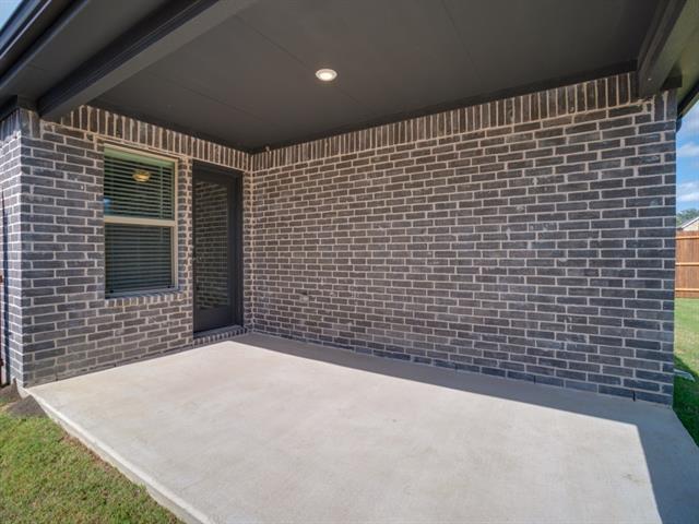 Building Photo - 808 Tidal Dr