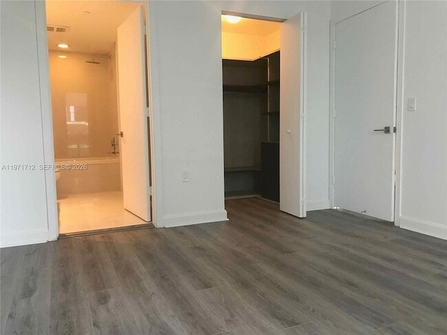 Building Photo - 45 SW 9th St