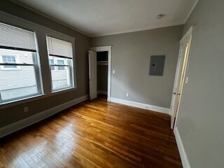 Building Photo - 42-44-44 Caughey St