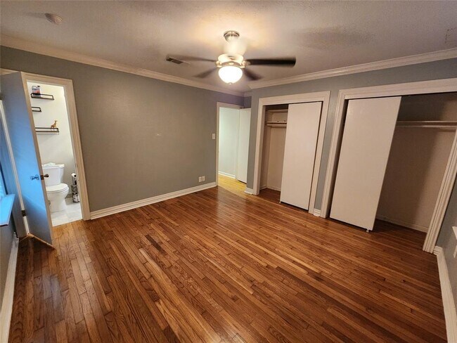 Building Photo - 5535 Berry Creek Dr