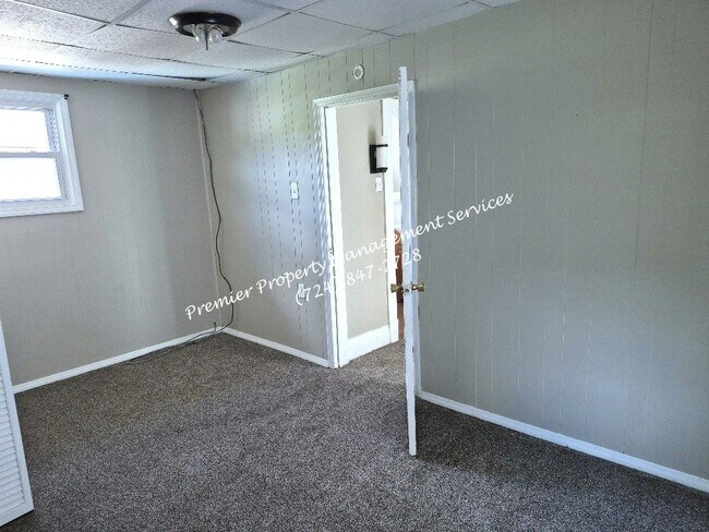Building Photo - 340 9th Ave
