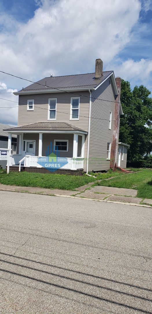 Primary Photo - 841 Brackenridge Ave