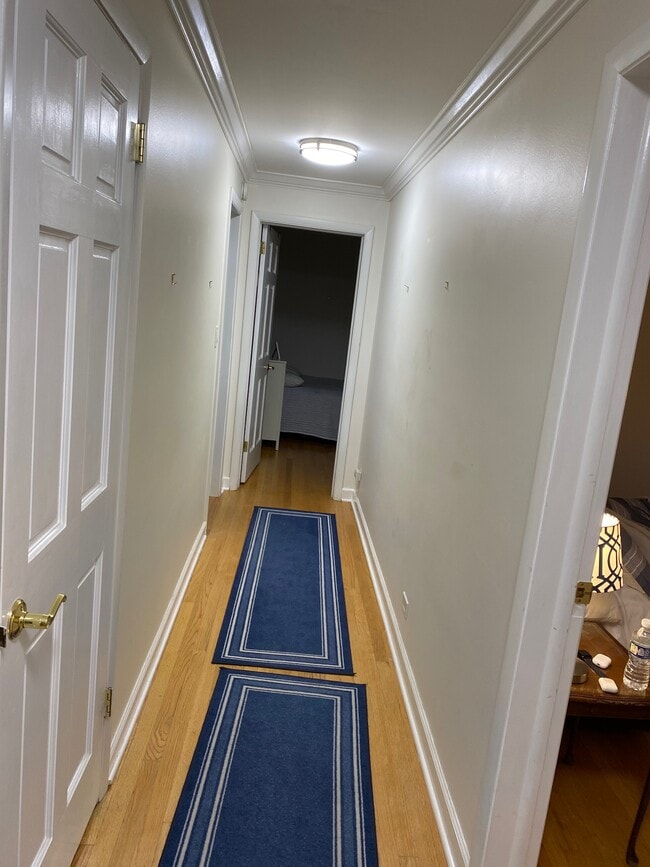 Building Photo - 996 Castlegate Ct