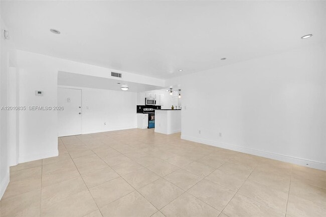 Building Photo - 7483 SW 82nd St