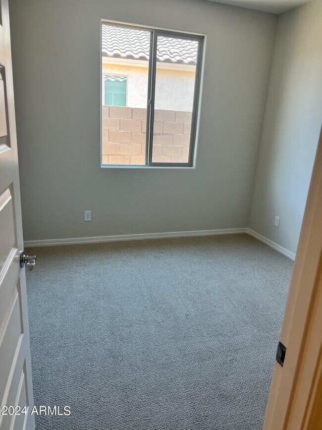 Building Photo - 1339 Flintlock Dr