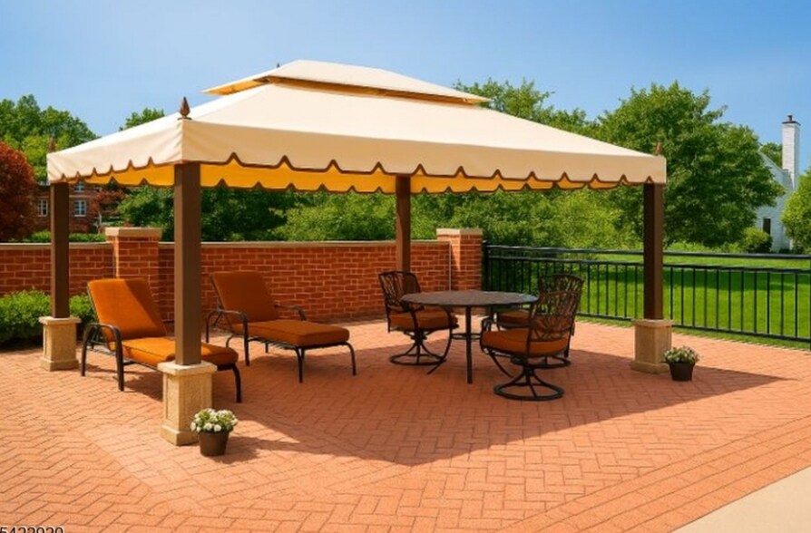 Building Photo - 204 Red Crest Ln