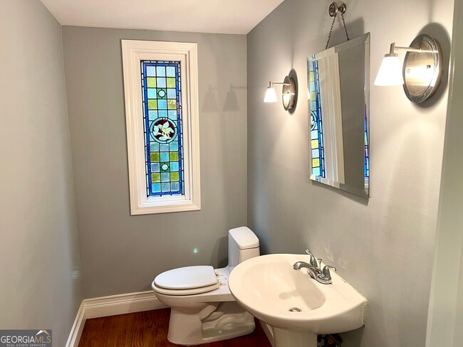 Building Photo - 4059 Charleston Ct SE