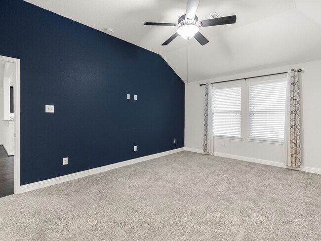 Building Photo - 23827 Pennington Hills Dr