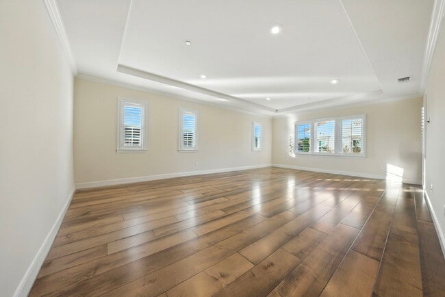Building Photo - 201 Corriedale Ct