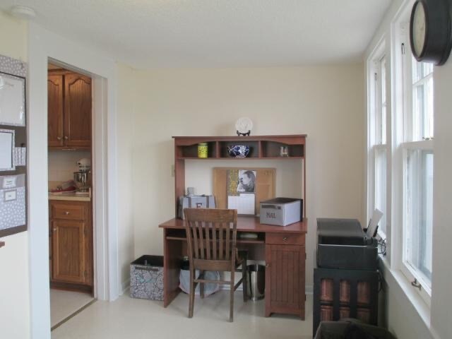 Building Photo - 4441 Wyoming St