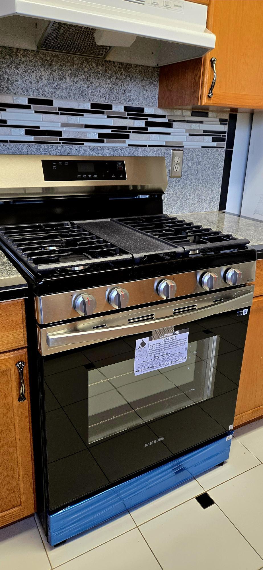 Building Photo - 4819 Middletowne St