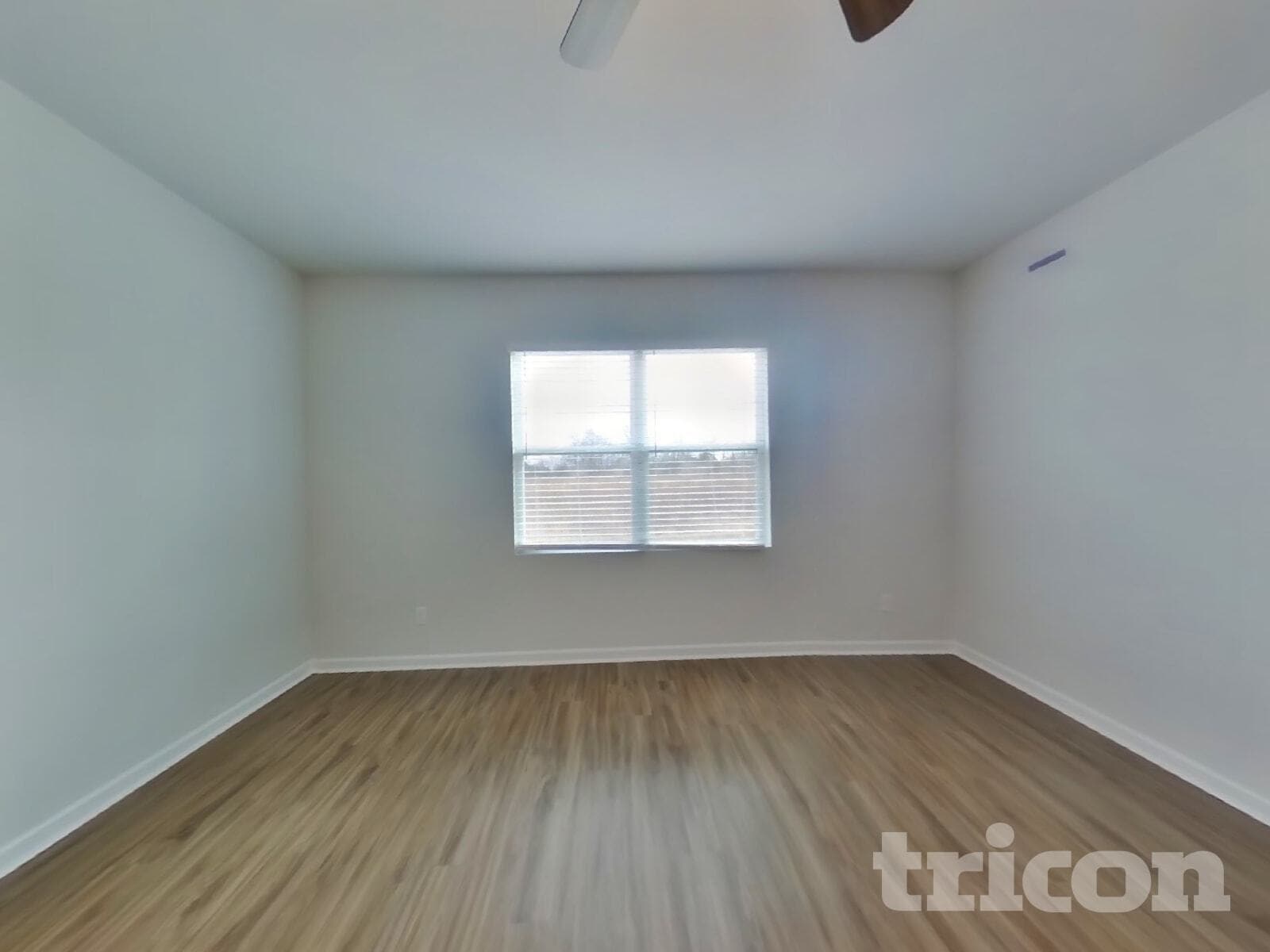 Building Photo - 4633 Marcus Venture Pl