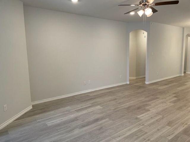 Building Photo - 1051 Toledo Bend Dr