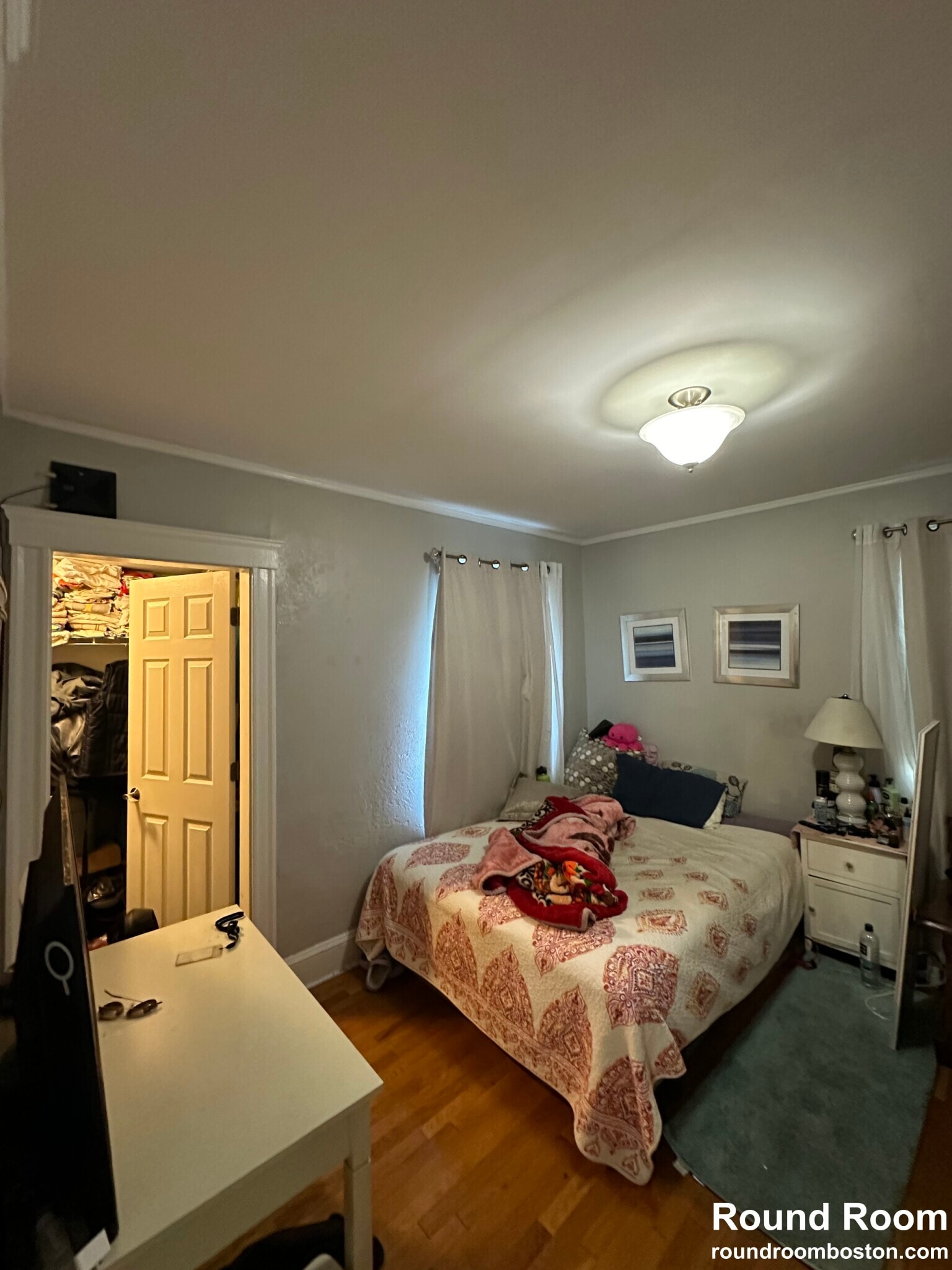 Building Photo - 62 Litchfield St