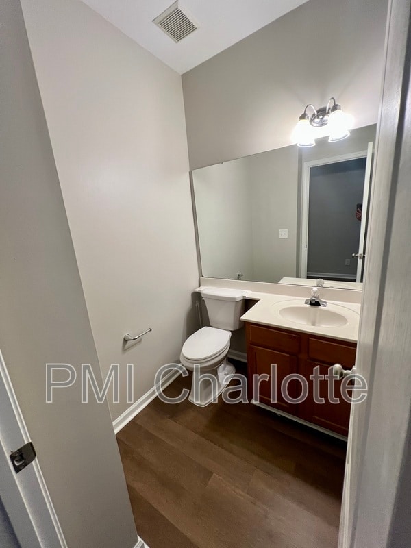 Building Photo - 1658 Termini Dr