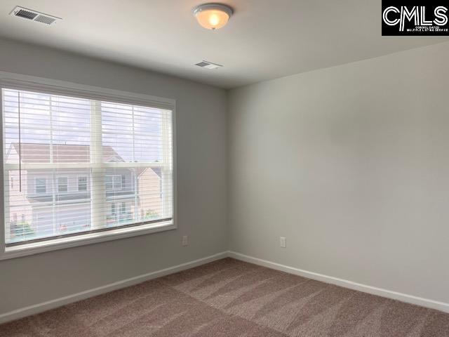 Building Photo - 1642 Farshaw Way