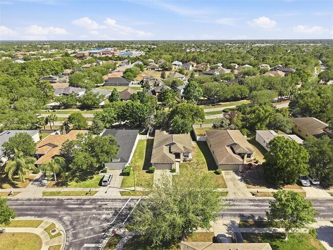 Building Photo - 13408 Teaberry Ln