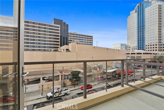 Building Photo - 133 The Promenade N