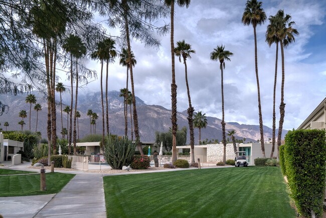 Building Photo - 177 Westlake Dr