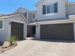 Primary Photo - 9659 W Cashman Dr