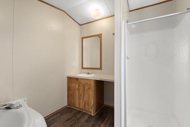 Building Photo - 5040 St Kitts Calle St