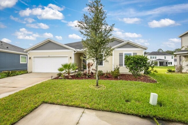 Primary Photo - 5624 Lily Hill Ct
