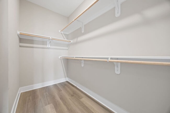 Building Photo - Stylish & Spacious Home in Prime Durham Location – Modern Living with Comfort & Convenience