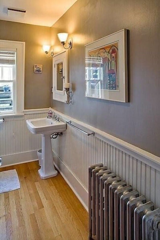 Building Photo - September Pre-lease - 6Bd/3Ba