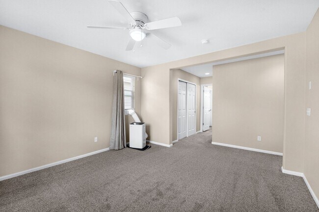 Building Photo - 17624 Quarry Way