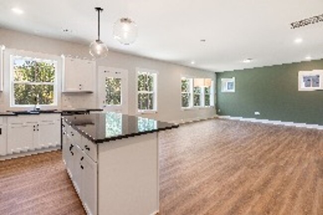 Building Photo - Chatham Park - Brand new home - January mo...