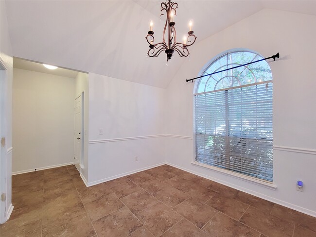 Building Photo - 5810 Forest Land Dr