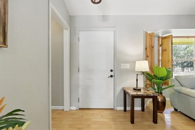 Building Photo - 14846 61st Ct N