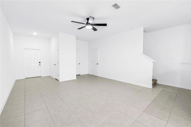 Building Photo - 9305 Bonita Mar Dr