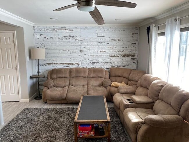 Building Photo - Dillon Valley East Condo-Beautifully Remodeled  3 Bedroom/2 Bath Unit w/Clubhouse, Pool & Hot Tub