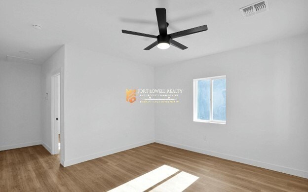 Building Photo - 202 S 2nd St