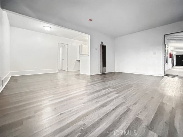 Building Photo - 1109 S Minnie St