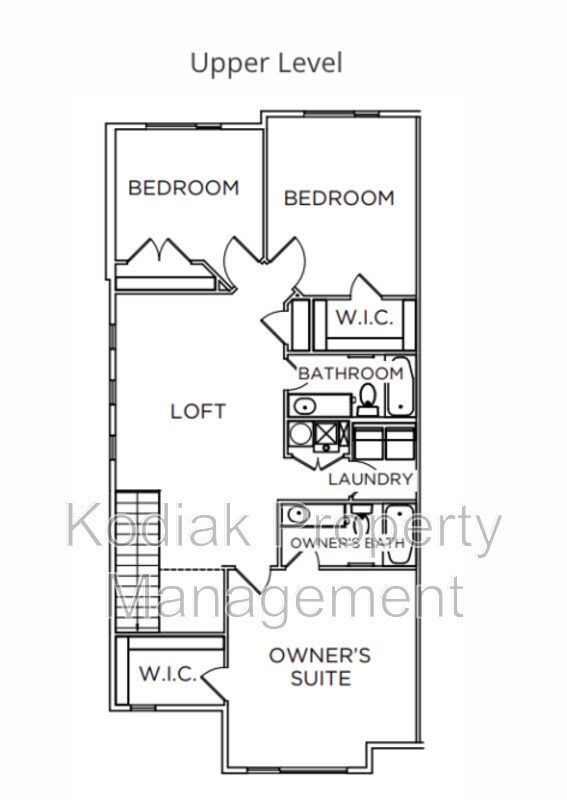 Building Photo - 1108 N 1880 W