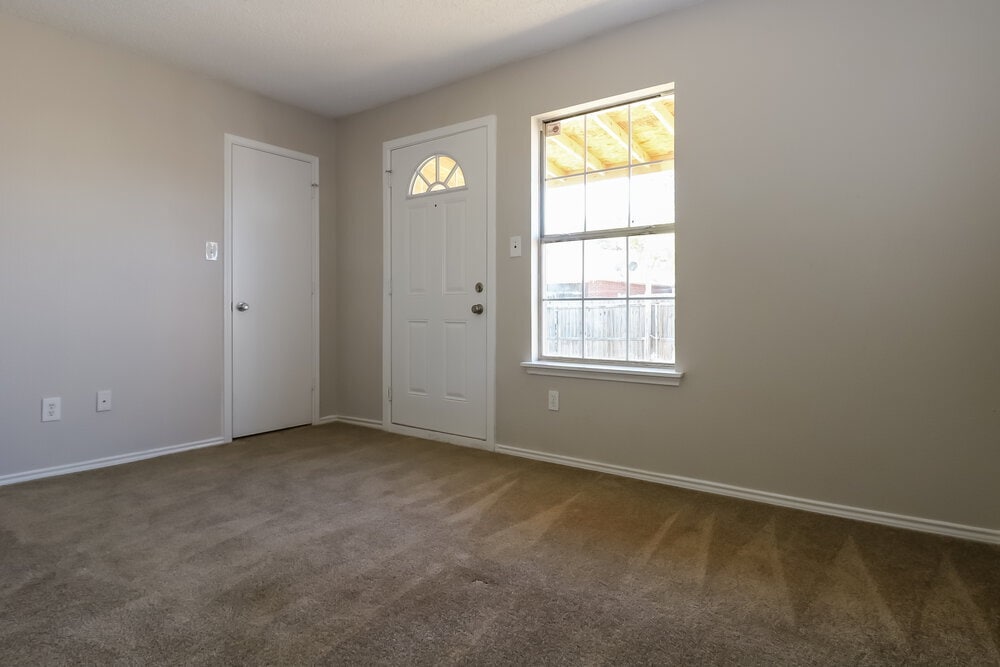 Building Photo - 1521 Becky Ln