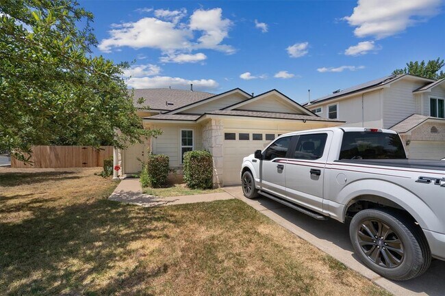 Primary Photo - 2601 Turtle River Dr