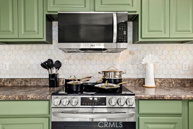 Building Photo - 632 Kenoak Dr