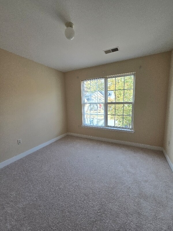 Building Photo - 5653 Cabinwood Ct