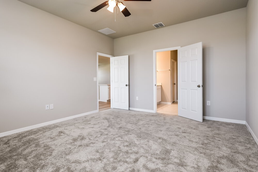 Building Photo - 2335 Raven Rdg Dr